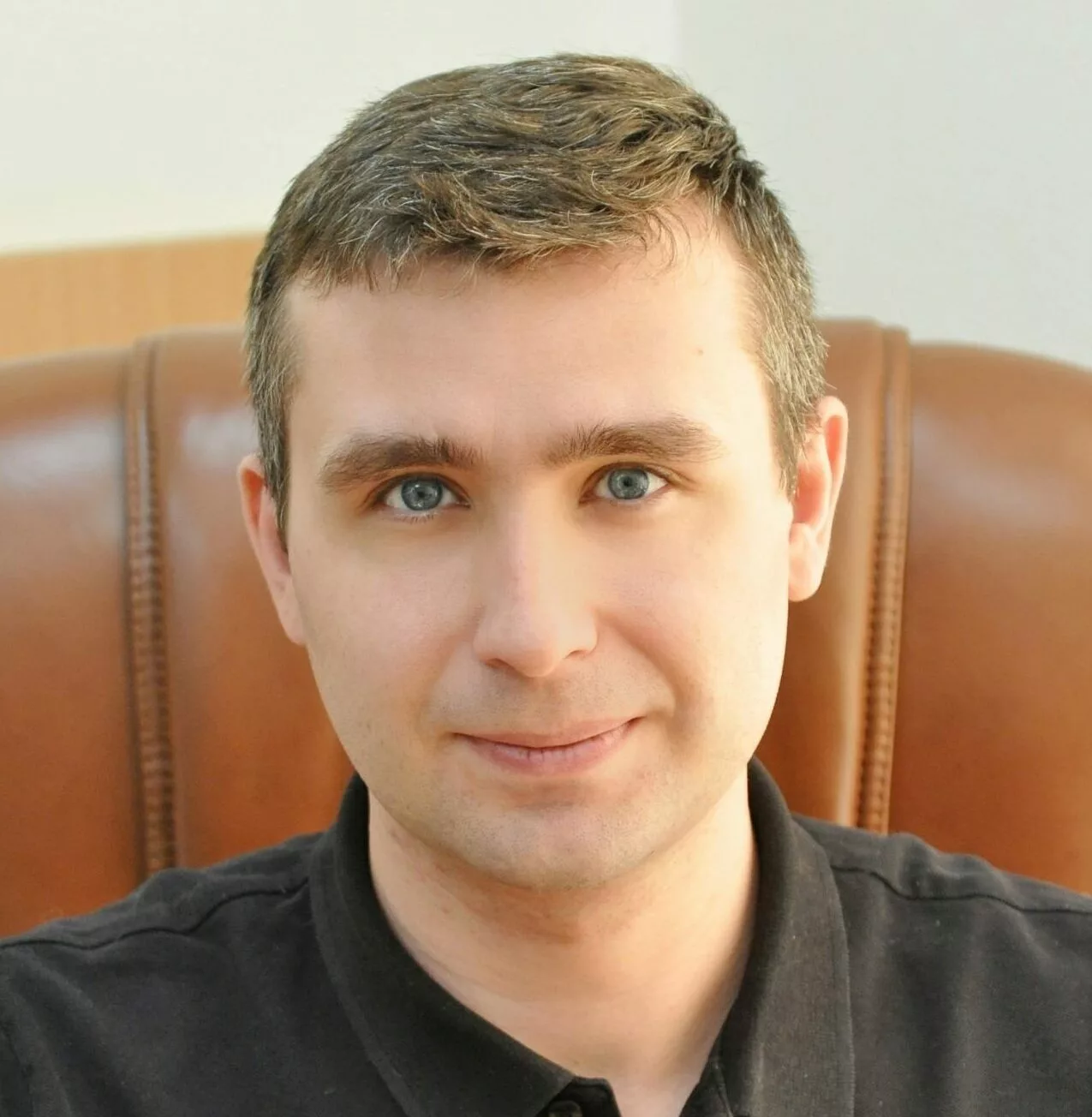Экспертиза СЗЗ